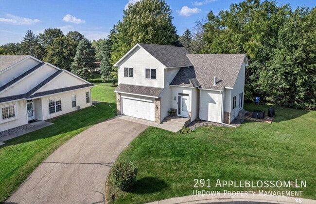 Building Photo - 291 Appleblossom Ln