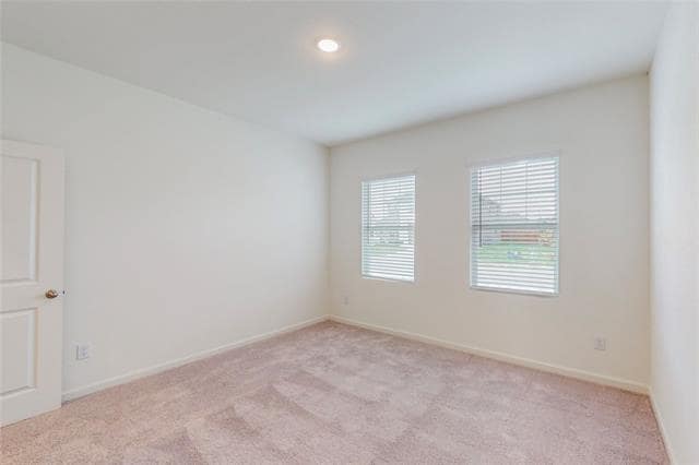 Building Photo - 1649 Whitworth Dr