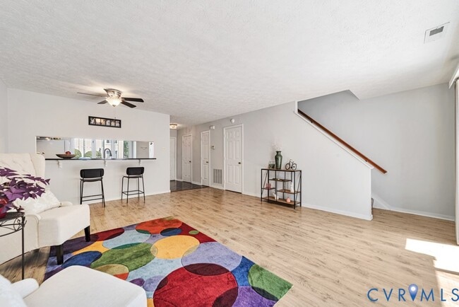 Building Photo - 2716 Schooner Ct