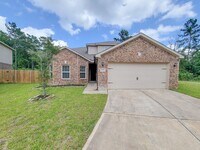 Building Photo - This home is a thoughtfully designed home offering comfort, space, and modern upgrades throughout...