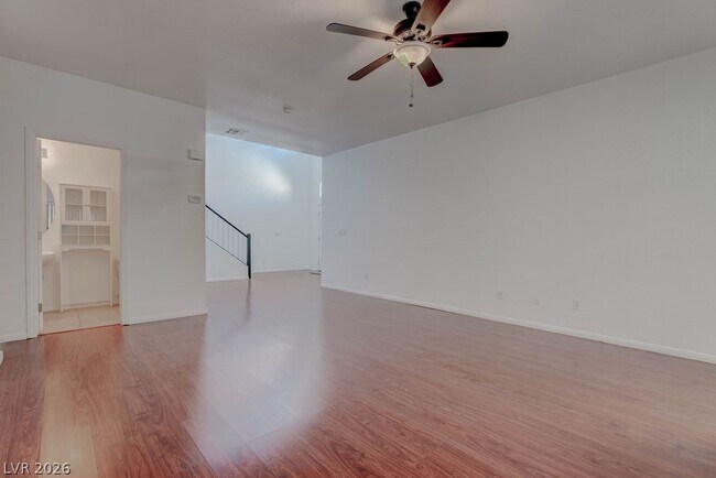 Building Photo - 3109 Strawberry Park Dr