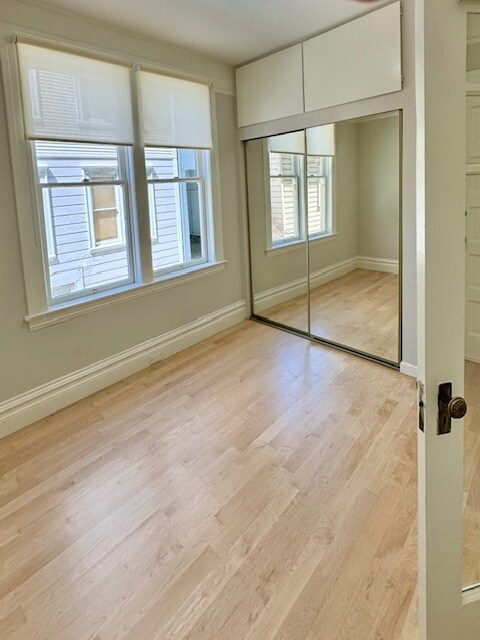 Building Photo - 40 Genoa Pl