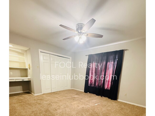 Building Photo - Updated and cozy 3/2/2