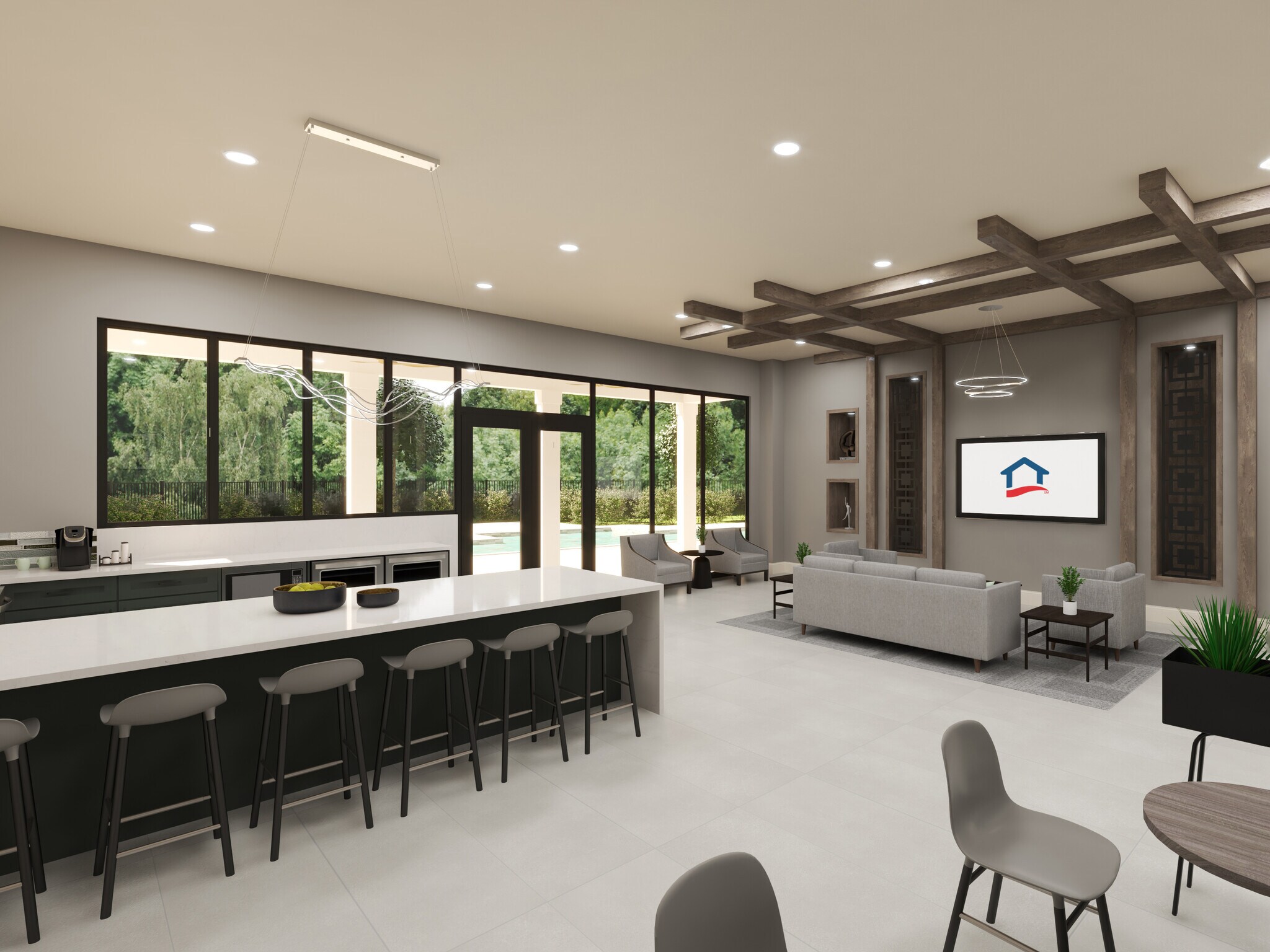 Building Photo - 8925 Carmine Cob Ave