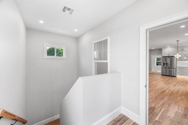 Building Photo - 30 Pitman Rd