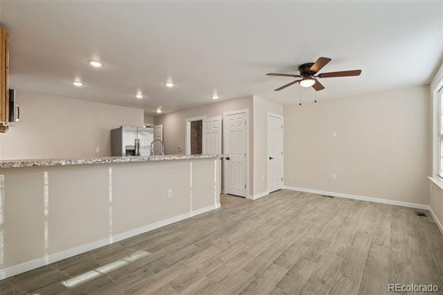 Building Photo - 444 N Spruce St