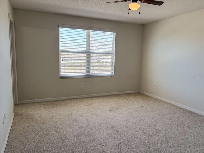 Building Photo - 7079 Woodchase Glen Dr