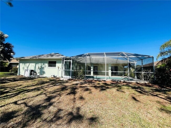 Building Photo - 10620 Wood Ibis Ave