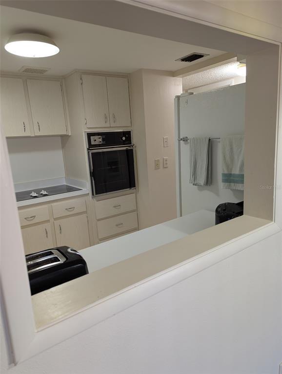 Building Photo - 2466 Ecuadorian Way