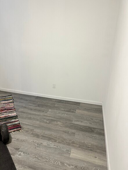 Building Photo - 2268 46th St