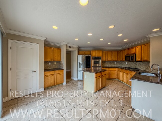 Building Photo - 4891 Knightswood Way