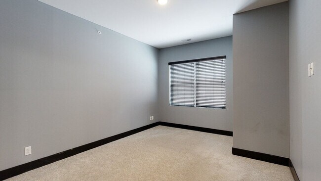 Floorplan - The Helen