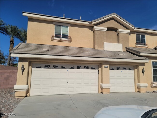 Building Photo - 4798 Luna Ridge Ct
