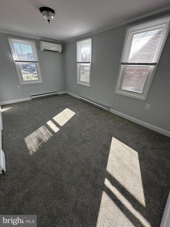 Building Photo - 62 Bethel St