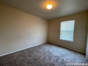 Building Photo - 8927 Nature Trail