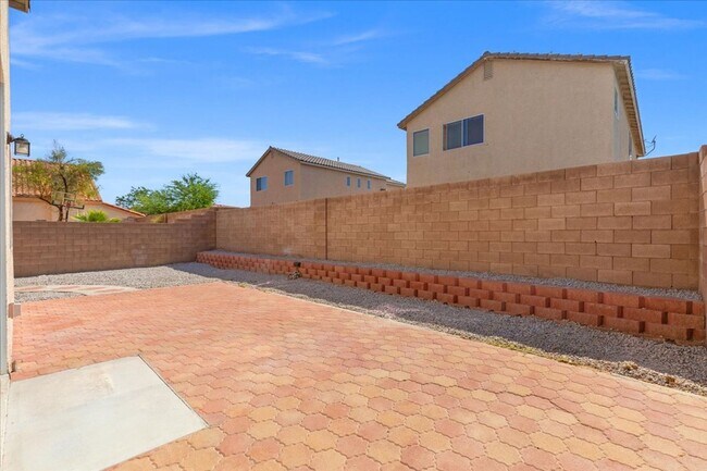 Building Photo - Fabulous Highly Upgraded Home!