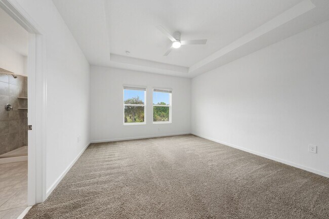 Building Photo - 3295 Laurent Lp