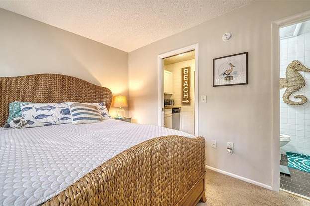 Building Photo - 3505 Longmeadow-