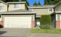 Building Photo - 13252 NE 183rd St