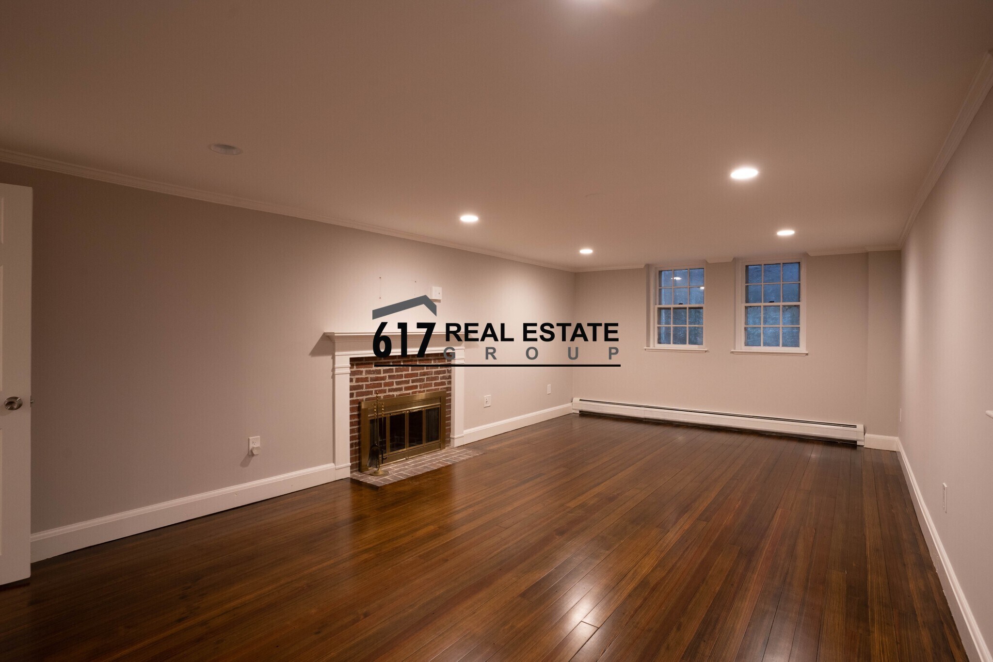 Building Photo - 40 Puddingstone Ln