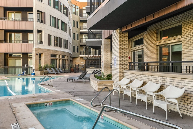 Building Photo - 2298 W 28th Ave