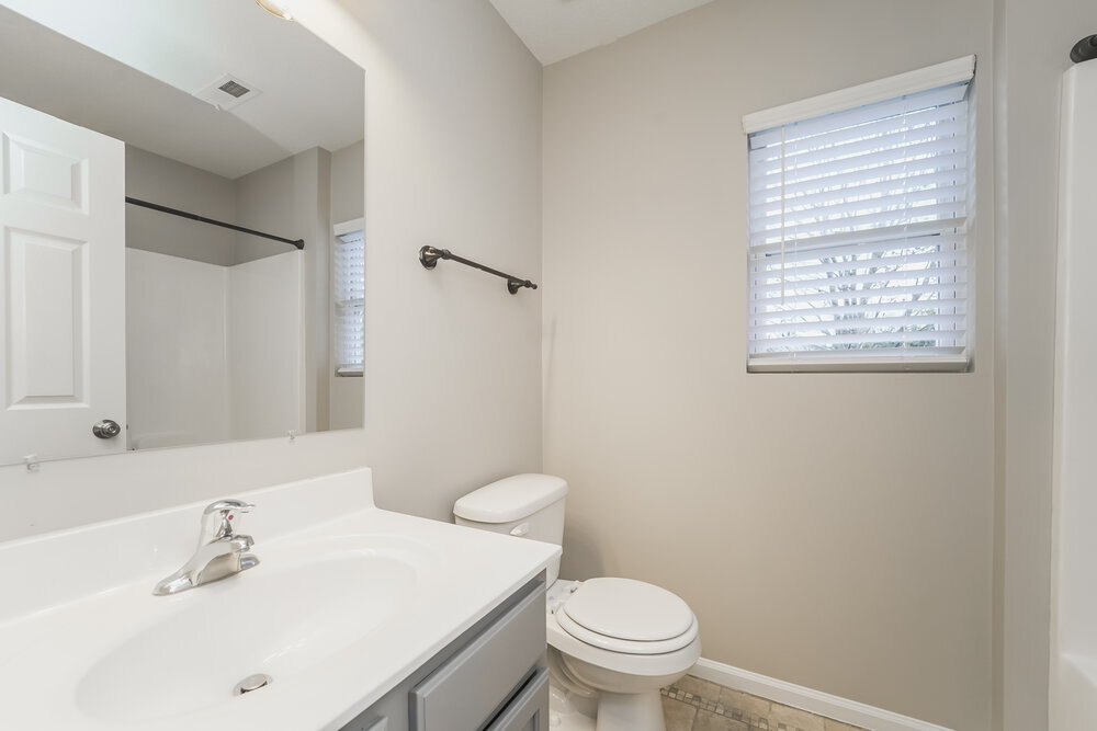 Building Photo - 1623 Wild Turkey Way SE