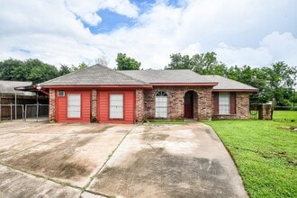 Building Photo - 12610 Plum Meadow Ln