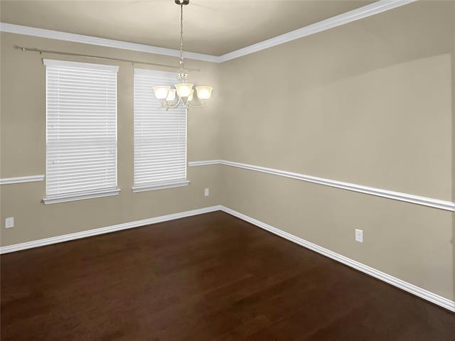 Building Photo - 909 Blanco Ln
