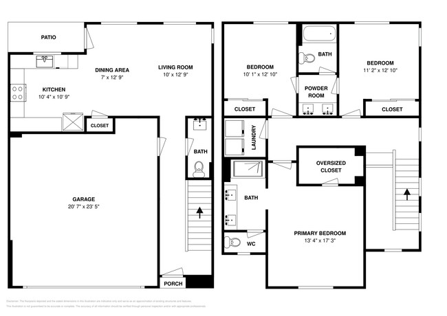 Building Photo - 31683 Willowood Way