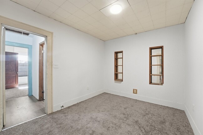 Building Photo - 202 S Magnolia St