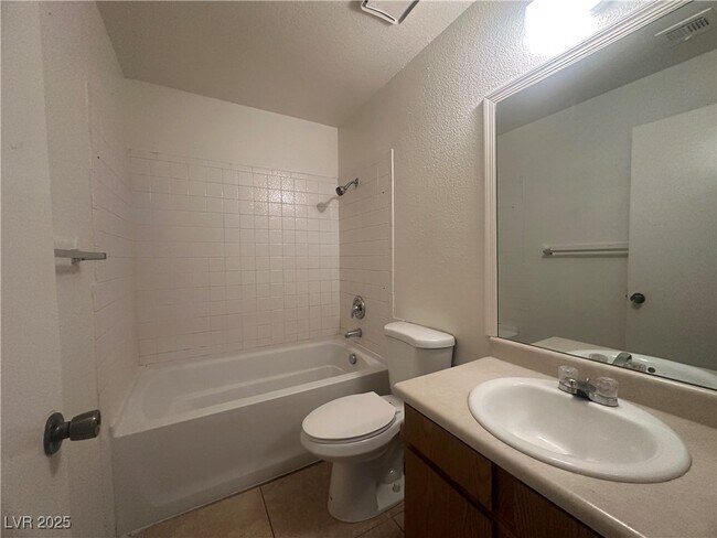 Building Photo - 1873 Dwarf Star Dr