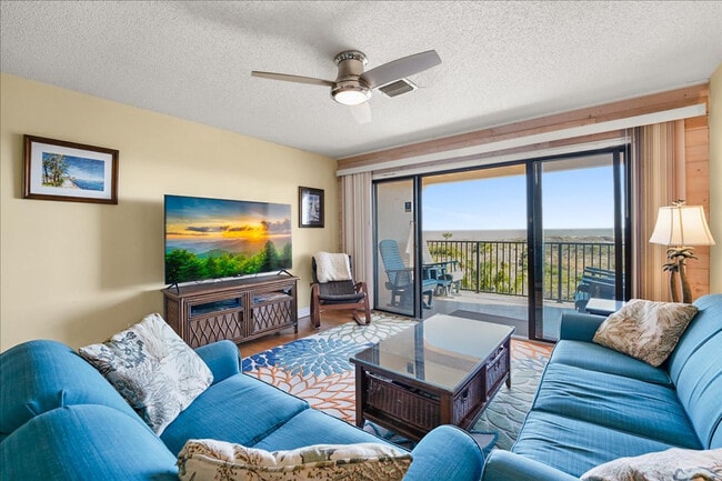 Building Photo - 1733 Sea Fair Dr