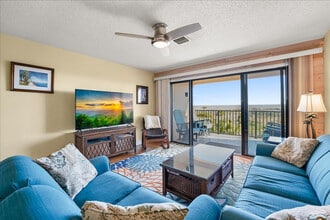 Building Photo - 1733 Sea Fair Dr