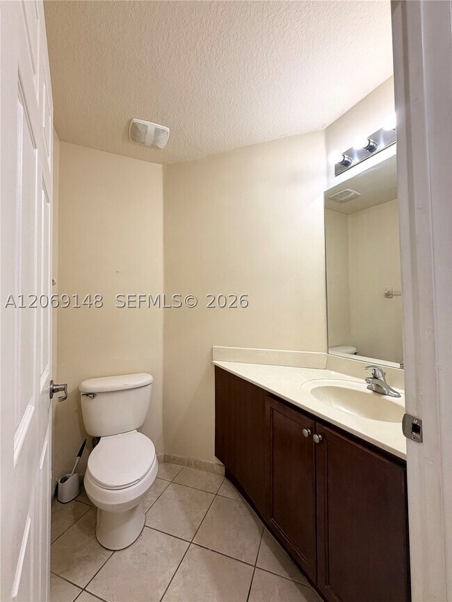Building Photo - 11603 NW 89th St