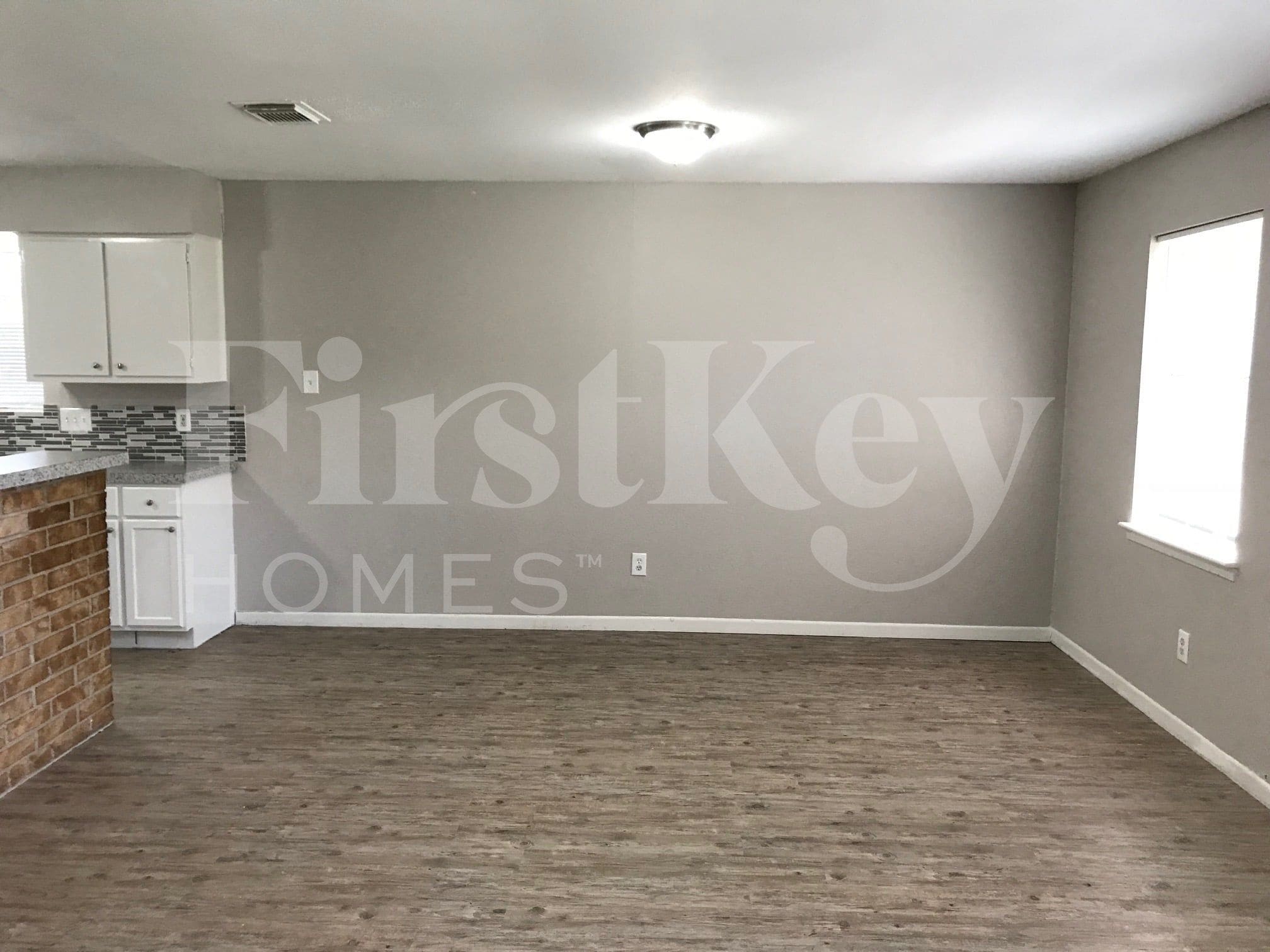 Building Photo - 6719 Indian Falls Dr