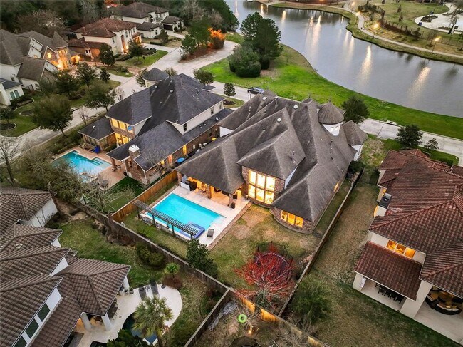 Building Photo - 54 Paloma Springs Dr