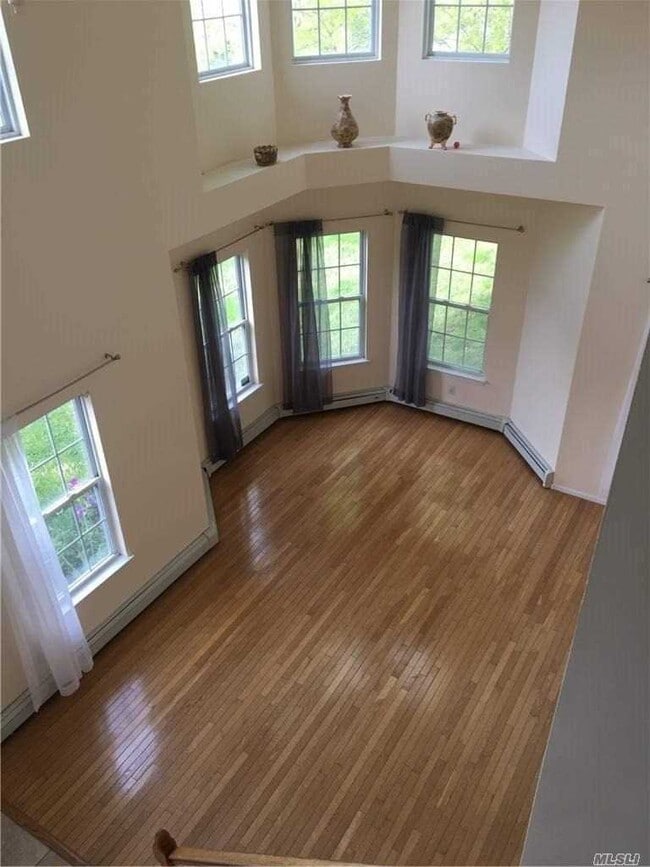 Building Photo - 47 Justin Cir