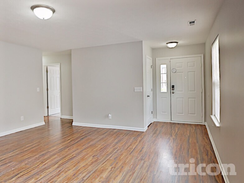 Building Photo - 3846 Nuthatcher Dr