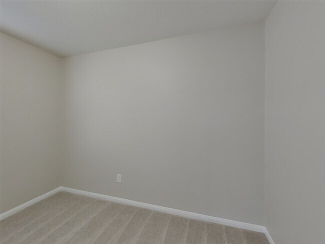 Building Photo - 12022 Green Bluff Ct