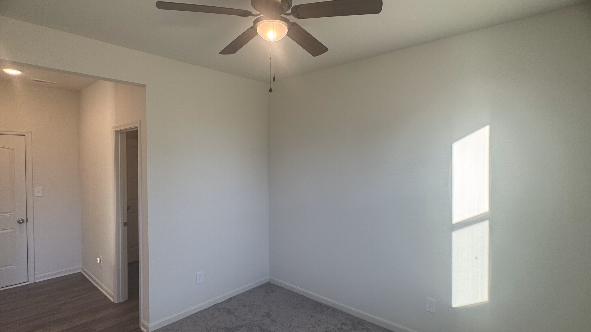 Building Photo - 3012 Aiken Back Ln