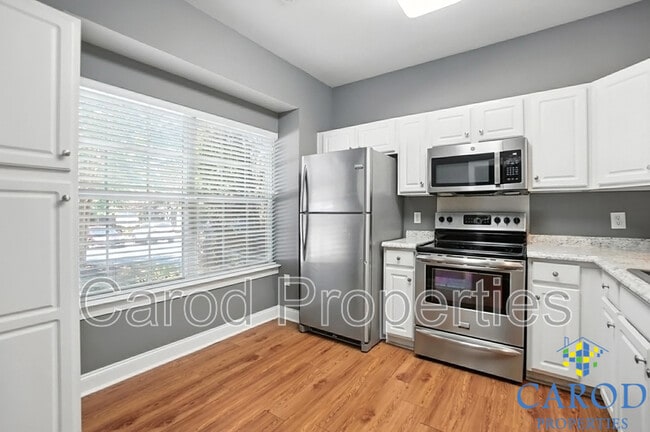 Building Photo - 2412 Ryerson Ct