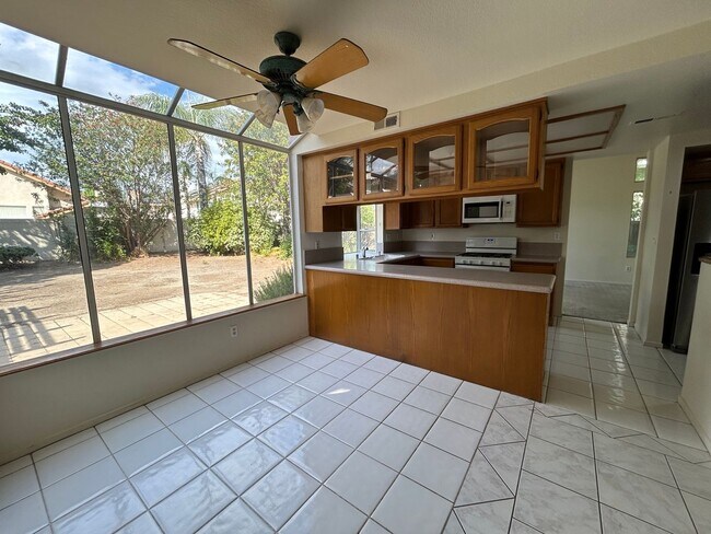 Building Photo - 30052 Corte Carrizo