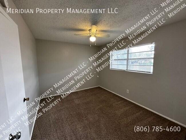 Building Photo - 1714 Elkhart Ave