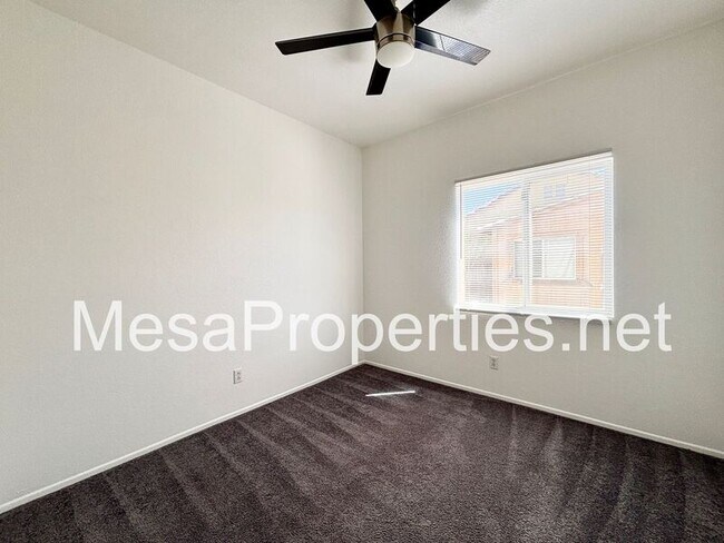 Building Photo - 13034 Lehigh Ct