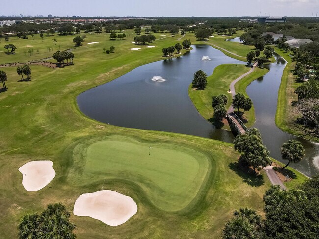 Building Photo - 1685 Jeaga Dr