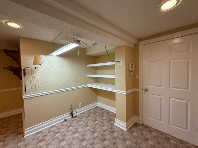 Building Photo - 71 Park Row