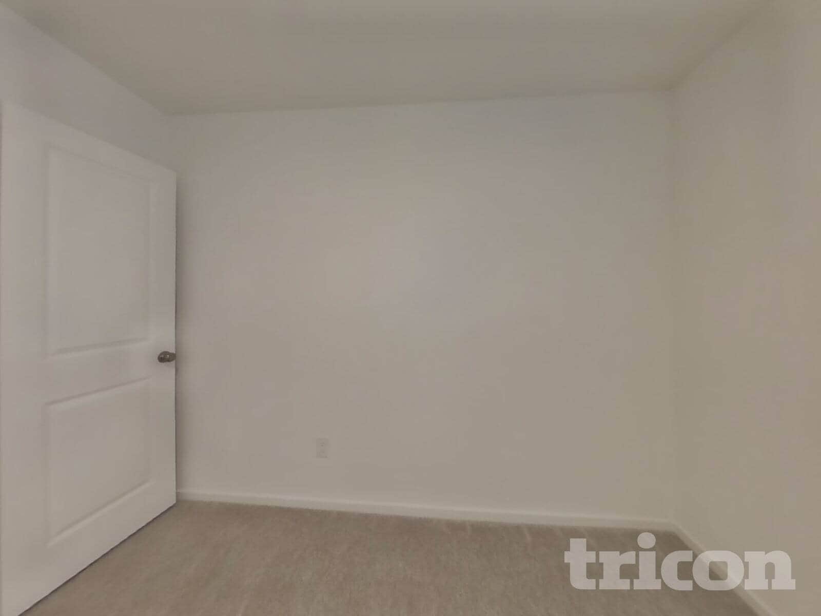 Building Photo - 3065 Dawn Sound Dr