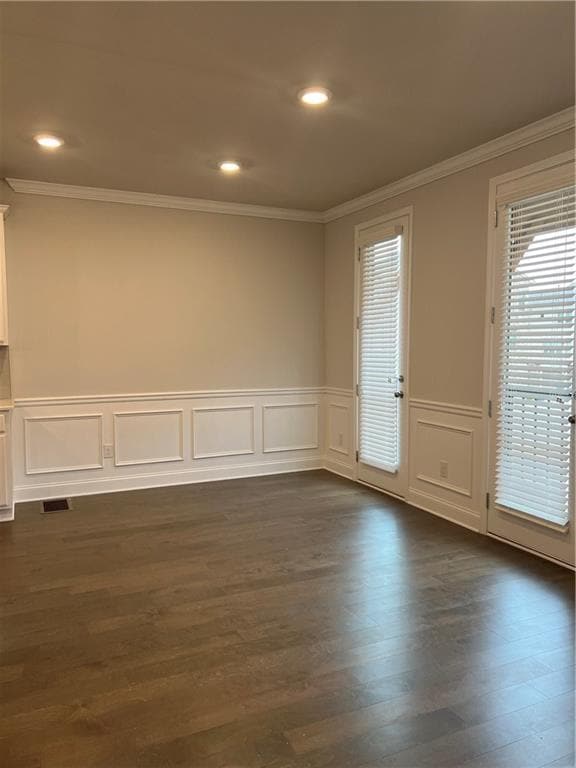 Building Photo - 4280 Sand Pine Alley