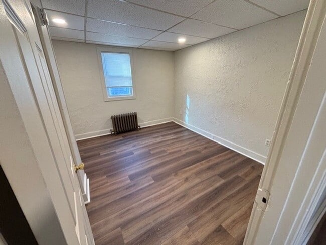 Building Photo - Beautiful Apartment for Rent