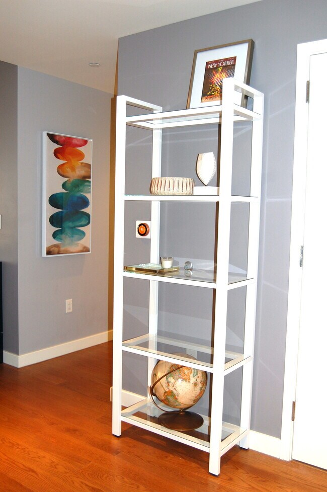 Building Photo - 55 W S Temple